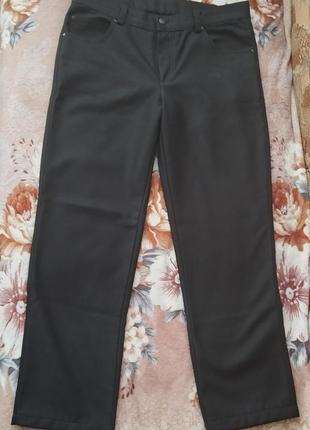 Брюки чоловічі