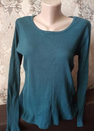 Кофта женская