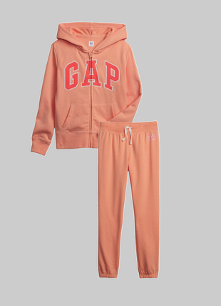 Костюм gap / комплект геп