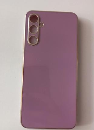 Чехол на samsung galaxy a05s