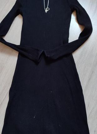 Платье, платье