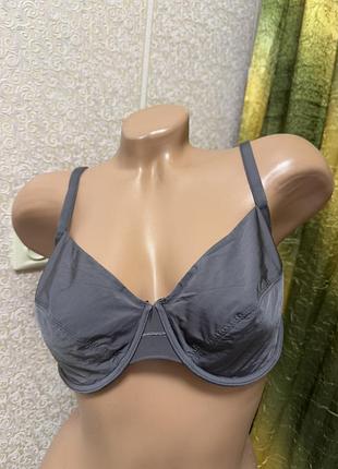 Ліф бюстгальтер