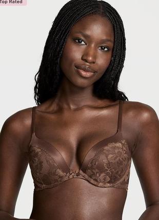 Комплект белья victorias secret