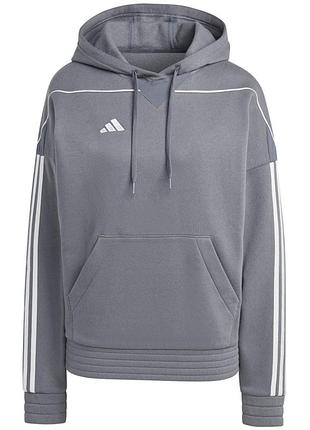 Худі adidas tiro 23 league w