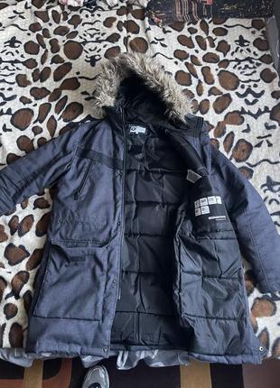 Куртка jack &amp;jones s