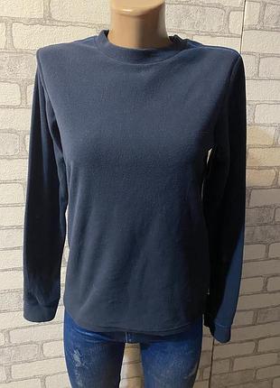 ❤️ кофта фліска підліткова