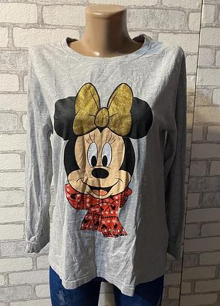 ❤️ трикотажна кофта підліткова