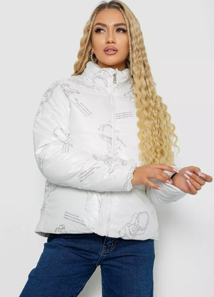 Куртка зима