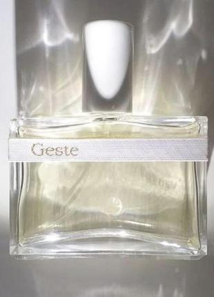 Humiecki & graef geste
