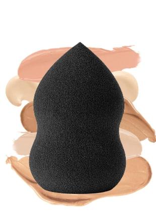 Спонж бьюти-блендер mary kay®