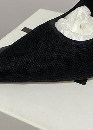 Туфли лодочки босоножек