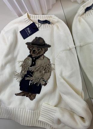 Светр Polo Ralph Lauren
