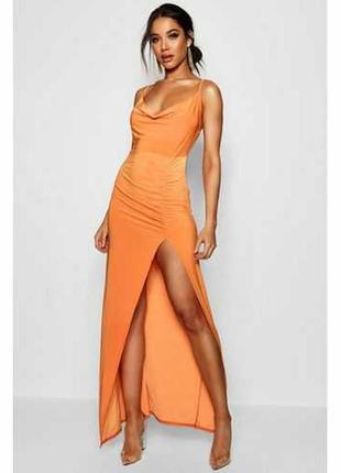 Нова сукня #78#