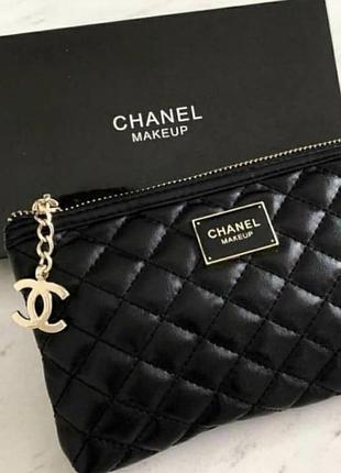 Косметичка vip gift в коробке