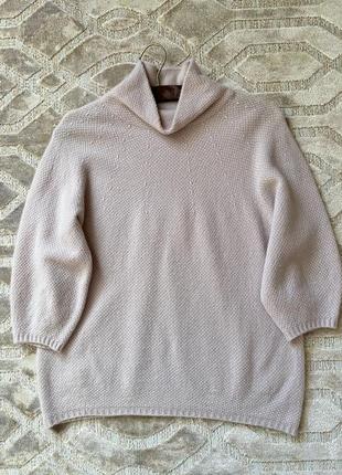 Светр maxmara