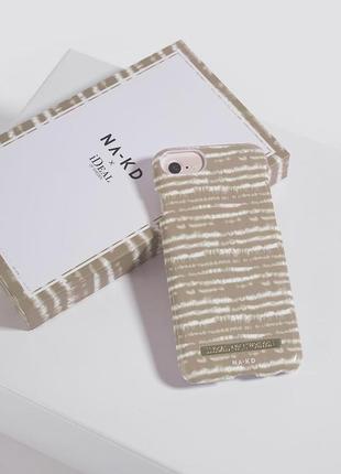 Чохол, чехол на айфон iphone 8/7/6/6s case