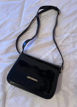 Сумка 👜