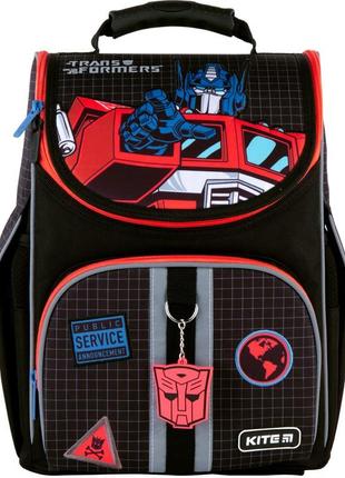 Каркасний рюкзак kite transformers tf21-501s