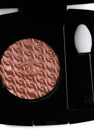 Chanel ombré premiere #9272 фото