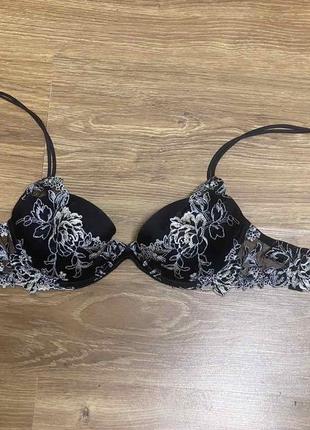 Бюстгальтер (2)