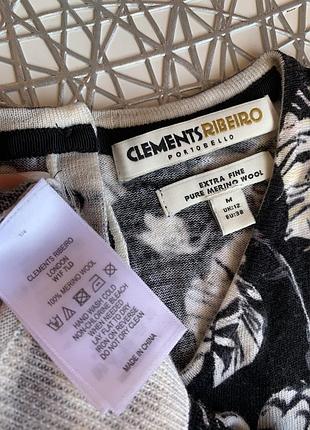 Мериносовая шерсть, свитер, лонгслив, джемпер шерсть, 100% шерсть мериноса