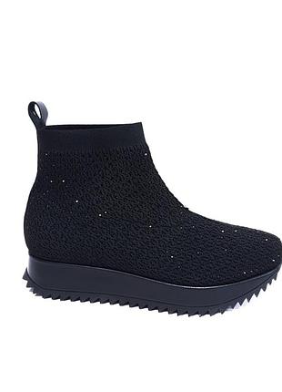 Ботинки ботильоны фирмы kelton итальялия🇮🇹