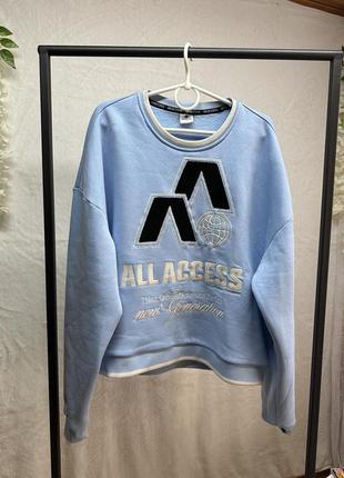 Кофта женская