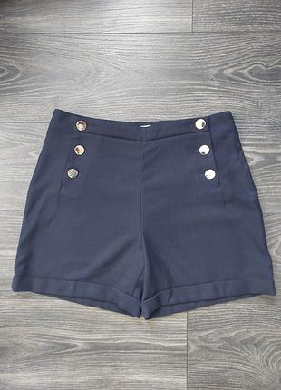 Шорты