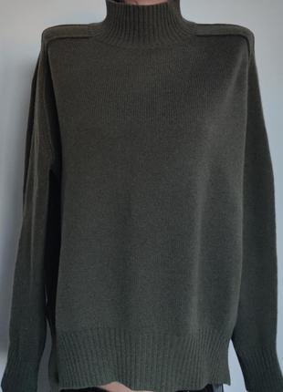 Светр ffc розмір м