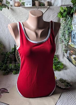 Ml ) боди майка