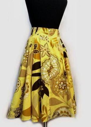 Дітня спідниця