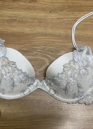 Бюстгальтер(3)