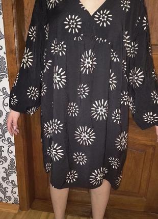 Сукня плаття платье туника