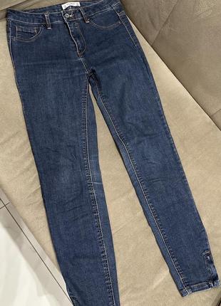 Джинси pull&amp;bear