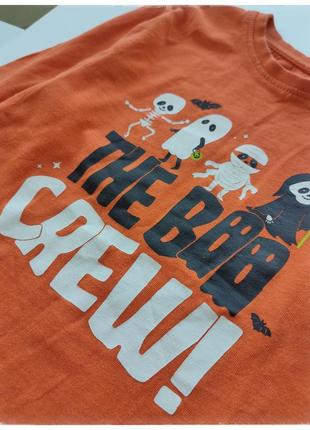 ⚽ лонгслив на 3-4 года