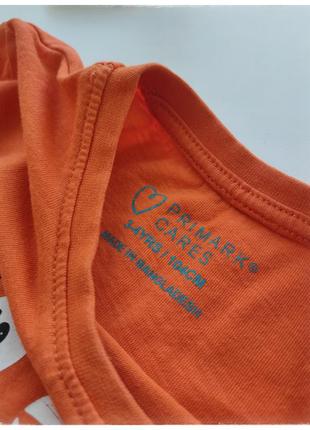 ⚽ лонгслив на 3-4 года