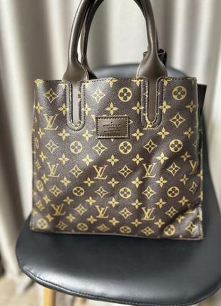 Сумка женская lv