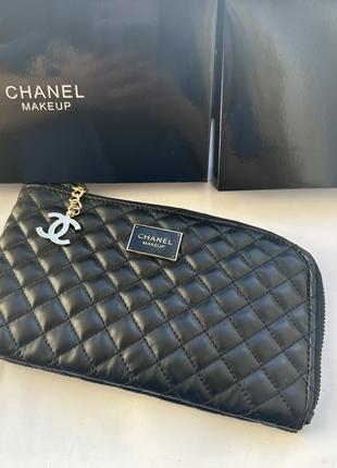 Косметичка vip gift в коробке