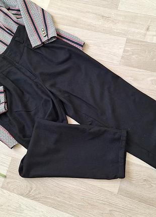 Брючки р 34-36