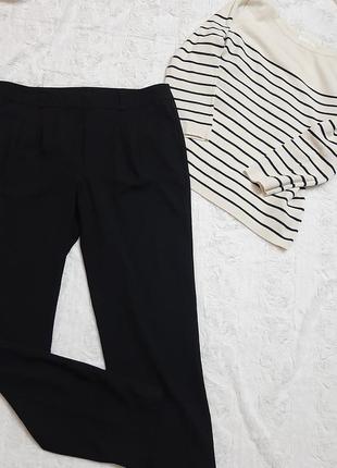 Брюки hallhuber 38р.