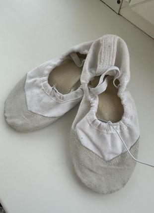 Чешки