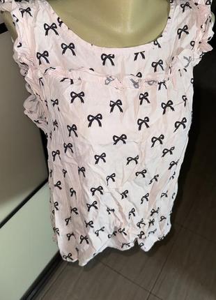 Блуза оригинальная блуза рубашка футболка итальялия