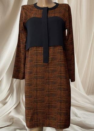 Cos 💞 платье