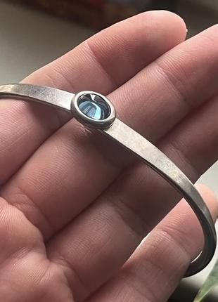 Браслет на любой размер