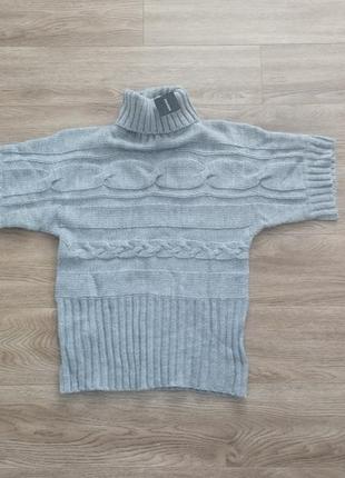 Свитер жіночий zara