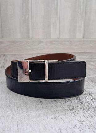 Ремень gucci, оригинал.