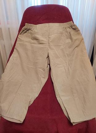 Шорти мужские балоневые