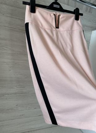 Юбка,италия.