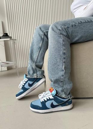 Кроссовки nike air g series wedges shoes sale 2016