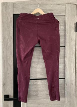 Лосины женские